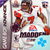 com.bazilon.gba.madden_nfl_2004
