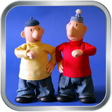 ir.topapps.patandmattoons