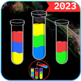 com.qkz.sortcolors.watersortingcolor.sortwaca