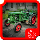 air.com.dimax.puzzles.tractors