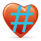 com.mohammadzadeh.tagsuplikes