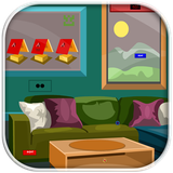 air.EscapeZone15EscapeTheTamarin