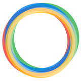 com.jrummy.apps.boot.animations