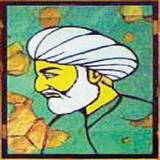 com.Api24novinsoft99Sql_Sheerkotlin.hzinlahiji