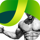 ir.tinasoft.fitness_fullbody