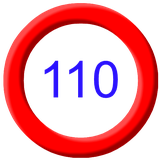 com.MySpeed.speedlimitation