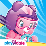 com.playdatedigital.carebearsbuildnrace