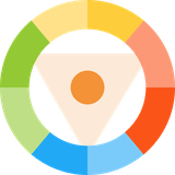 com.example.arian.color