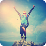 buy.orkide.osoolmovafaghyat