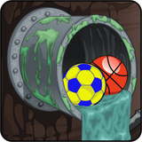 com.playspective.downpipe