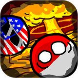 com.sunny.polandballnsfworld