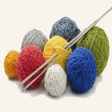 amozesh.anvae.baftani