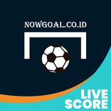 com.nowgoal_app