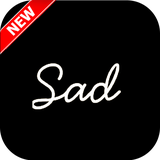 com.droidwallpapers.sadwallpapers.sadimages.background