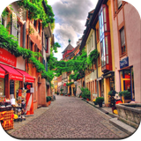 com.streetwallpaper.roadwallpaper.cute.lovely.free.hd