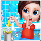 com.beeiplay.houseclean.games.forgirls