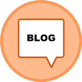 ir.frosh.mahsolat.dar.veblagh.d