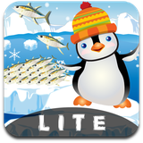 my.android.app.spelling2lite