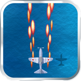 com.pepperzen.plane.en