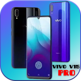 com.latestthemes.vivo.v15.pro.theme.android.launcher.wallpaper