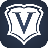 com.veritasprep.gmat.ondemand