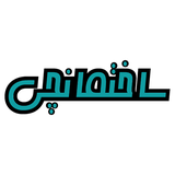 ir.orbitsoft.sakhtemanchi