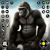 rashidi.gurilla.vahshee71