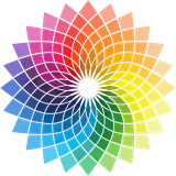 com.mrsmim.mycoloring