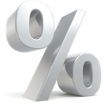 ir.nsc.nsc_installment