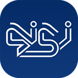 ir.fanavacard.zino_payment