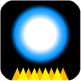 air.App2Eleven.LogicGamePuzzlesPhysics