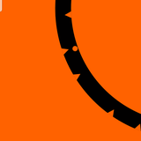 com.circle.ball.arash