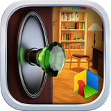 com.mobigrow.escapefromwork