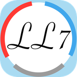 com.amcham.ll7