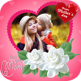 com.topmyframe.mothersday.photoframe