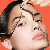 ir.posteto.javan.kon.d