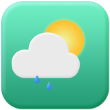 widget.weather.forecast