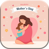 com.farzaneh.mothersday