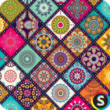 com.Sadroid.Wallpaper.Pattern