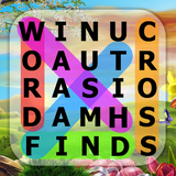 com.crossword.search.palavras.free