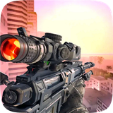 com.atlas.sniperkiller