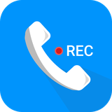 com.callrecorderautomatic.acrcallrecording