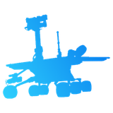 com.WilliamGames.SavingOpportunity