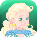 com.LearnDistrict.TheOtherRealm