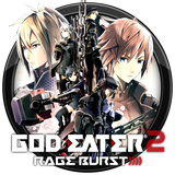 com.noobcorporation.gdseterb