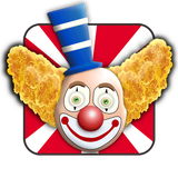 ir.GameOriginsIR.ClownLegendaryTheater