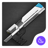 com.apusapps.theme.i_arsenal_9721d4300b