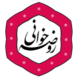 roze.khani.ir