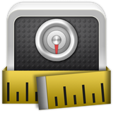 com.doubletheory.bmiapp