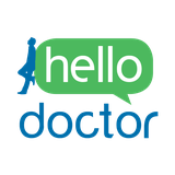 com.hellodoctor.hellodoctor